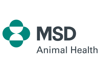 Merck_PNG.png
