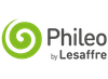 Phileo-PNG.png