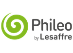 Phileo-PNG.png