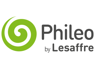 Phileo-PNG.png