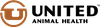 United_Animal_Health_PNG.png