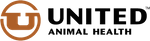 United_Animal_Health_PNG.png