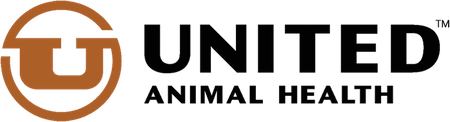 United_Animal_Health_PNG.png