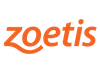 Zoetis_PNG.png
