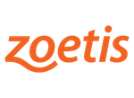 Zoetis_PNG.png