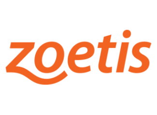Zoetis_PNG.png