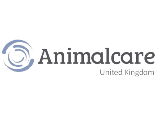 Animal Care