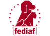 fediaf