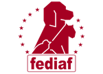 fediaf-png.png