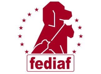 fediaf-png.png
