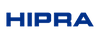 HIPRA