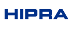 HIPRA