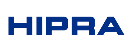 HIPRA