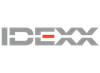 Idexx