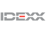 idexx-png.png