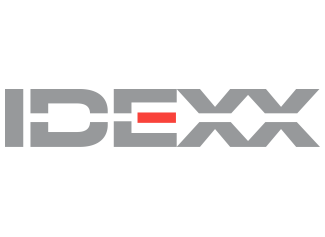 idexx-png.png