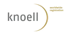 knoell