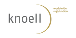knoell