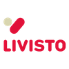 Livisto