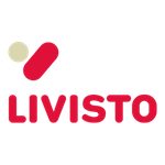Livisto