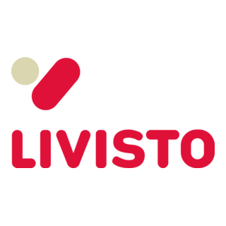 Livisto