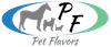 pet-flavors-logo-full-color-RGB.png