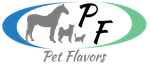 pet-flavors-logo-full-color-RGB.png
