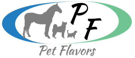 pet-flavors-logo-full-color-RGB.png