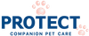 Protect Animal Health