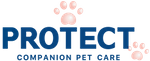 Protect Animal Health