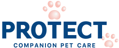 Protect Animal Health