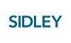 Sidley