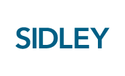 Sidley