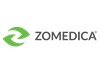 zomedica-png.png