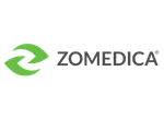 zomedica-png.png