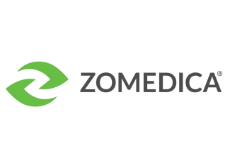 zomedica-png.png