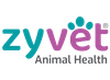 zyvet-png.png
