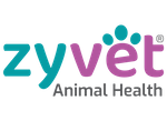 zyvet-png.png