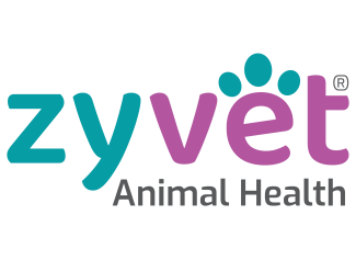 zyvet-png.png