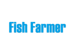 FISH farmer PNG