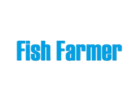FISH farmer PNG