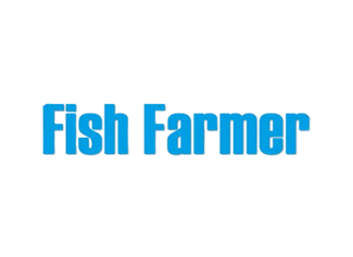 FISH farmer PNG