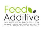 Feed