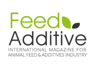 Feed
