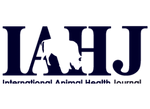 IAHJ png