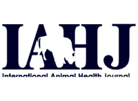 IAHJ png
