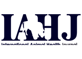 IAHJ png