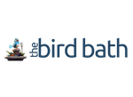 The Bird Bath png
