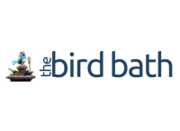The Bird Bath png