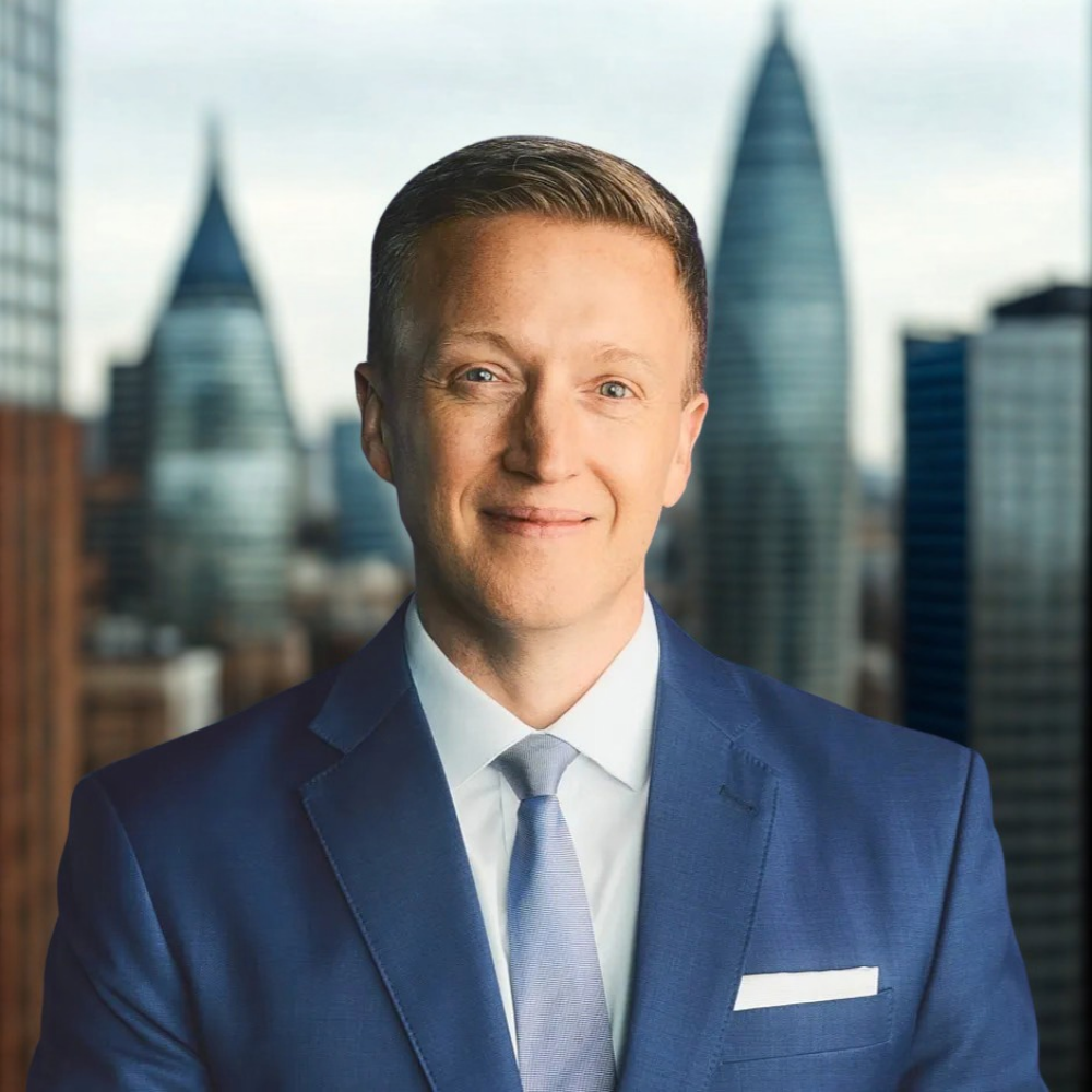 Speaker image for Dr. Armin Wiesler